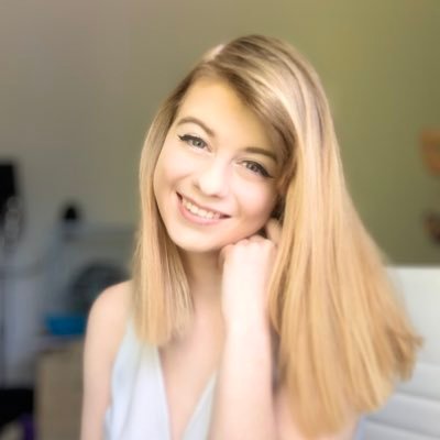 tarawierman's profile picture. 