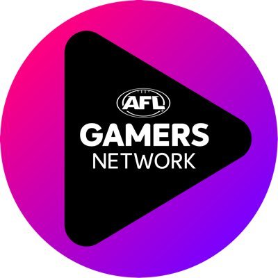 The official gaming network of the AFL and streaming home of The Lockdown League 🎮 Subscribe here: https://t.co/av6S1wkQVu