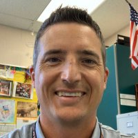 Ryan Rammer (@ryan_rammer) 's Twitter Profile