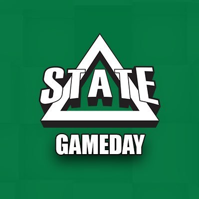 Official Twitter home of Delta State Athletics Game Day & Game Operations | #DSUFamily | #WhereChampionsPlay