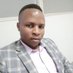 Peter Madeyi (@joloza_20) Twitter profile photo