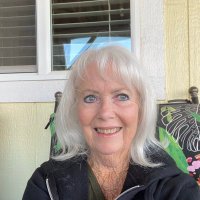 Judy Palmer - @JudyPal83747998 Twitter Profile Photo