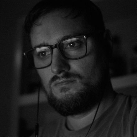 pisalaroman's profile picture. 