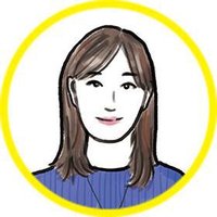 ようこ (@sunny4050) 's Twitter Profile Photo