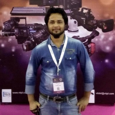 shams_inayah's profile picture. 