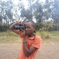Collins Muturi (@_loco19) 's Twitter Profile