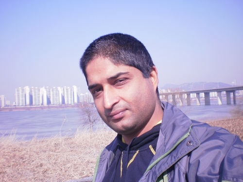 Professor and Head,Department of ENT and Head Neck Surgery, Patan Academy of Health Sciences,
Senior Consultant, ENT, Sumeru Hospital, Kathmandu,Nepal