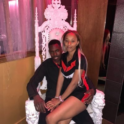 kajuanmhurn's profile picture. Just living for fun