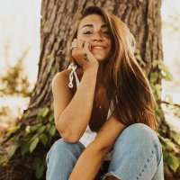 Nomi Pratt π (@nomipratt) 's Twitter Profile