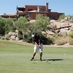 Jamey Fontes (@golfcat31) Twitter profile photo