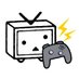 ニコニコゲーム公式 (@nicogame_pr) Twitter profile photo ニコニコゲーム公式 (@nicogame_pr) Twitter profile photo