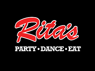 Rita’s is committed to providing outstanding entertainment, great food and amazing drinks along with top notch service through a variety of activities.