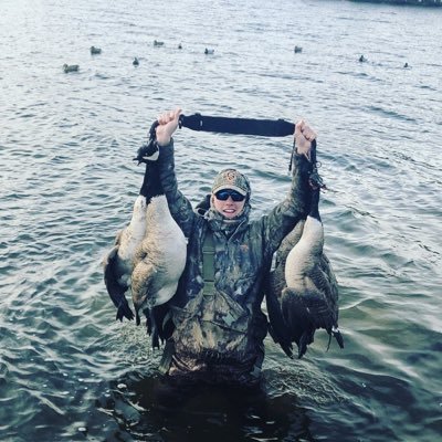 PARKthecar_'s profile picture. 