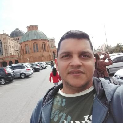 tecnicogustavo's profile picture. 