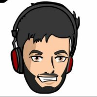 ExtraOrdinary (@extreo_) 's Twitter Profile