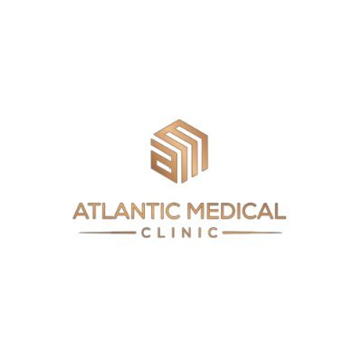 Atlantic Medical Clinic. Eagle Pass