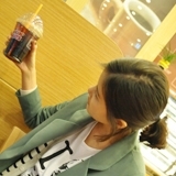 probable_'s profile picture. `86/ BB9700/ Vintage/ Moonshiners/ 10cm/ 국텐/ Ella fitzgerald/ Bump of chicken/ Daft punk/ 내동생♡