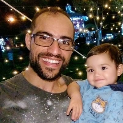 eltonlinkin's profile picture. 
