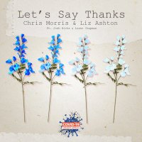 Let’s Say Thanks NHS (@letnhs) 's Twitter Profile