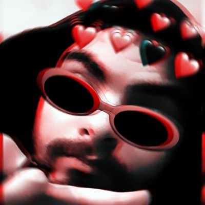 ahmadabdulgalil's profile picture. إما الأولوية أو العدم..

ادعوا لأمي بالرحمة

FMMU(56)..🇪🇬|🇩🇪