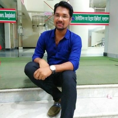 chandankumarsbp's profile picture. Civil Engineer