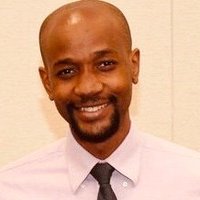 EnockTeefeMD (@enockteefemd_) 's Twitter Profile
