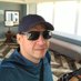 felipejosie (@felipejosie1) Twitter profile photo felipejosie (@felipejosie1) Twitter profile photo