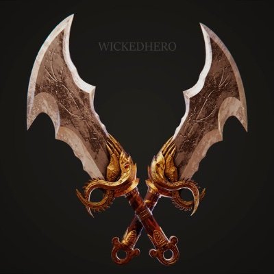 amoderatepace's profile picture. 