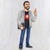 The YouTube Tech Guy (@youtubetechguy) Twitter profile photo The YouTube Tech Guy (@youtubetechguy) Twitter profile photo