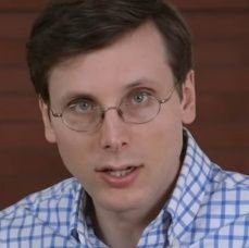 yesimlookingatu's profile picture. 