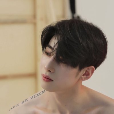 xxpakinxx_'s profile picture. อยากเป็นเมียก็เดมมาค้าบ