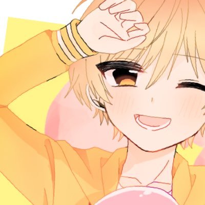 なえださんのプロフィール画像