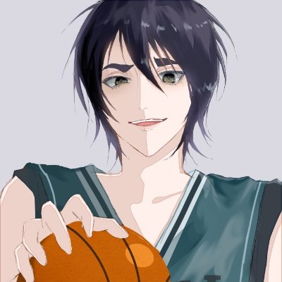 ざしきわらしさんのプロフィール画像