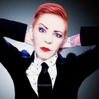 Calyx Bielke (@calyxbielke) 's Twitter Profile Photo Calyx Bielke (@calyxbielke) 's Twitter Profile Photo