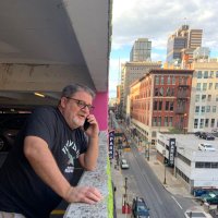 Keith Dever (@keith_dever) 's Twitter Profile