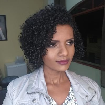 Fisioterapeuta