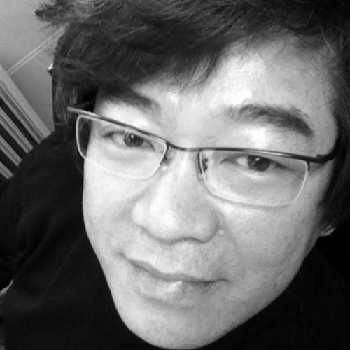 rhyukt's profile picture. 강동대학교 컴퓨터정보과 교수, Ph.D. in Computer Engineering, Kia Tigers, KCC Egis, 이천시 장호원읍