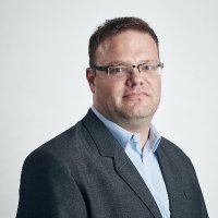 Ferdi Botha (@ferdibotha_mi) 's Twitter Profile
