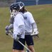 Avery Grayson (@averygrayson4) Twitter profile photo Avery Grayson (@averygrayson4) Twitter profile photo