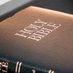 TheBibleExpedition (@expeditionbible) Twitter profile photo TheBibleExpedition (@expeditionbible) Twitter profile photo