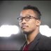 Gino 仁 Gordon (@ginogordon4) Twitter profile photo Gino 仁 Gordon (@ginogordon4) Twitter profile photo