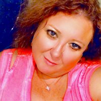 Angele Lepkosky - @angele128 Twitter Profile Photo