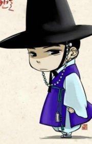 Ngoc_Tuan's profile picture. 