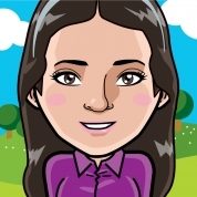 Christian. Homemaker. Wife & Mom. Bookworm. Relocated mountain girl missing good hikes. Baker. Gardener. Transcriber. WG? addict. Geocacher