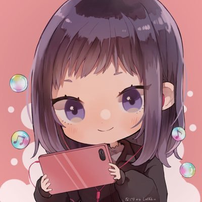 しゃぼん🫧さんのプロフィール画像