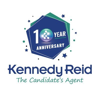 #kennedyreid
🇦🇺 based
Recruitment company for Insurance, Business Support, Finance, Allied Health.
Follow us for #jobtips & #careeradvice