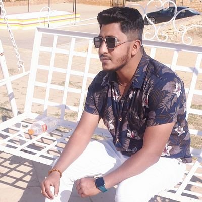 𝔹𝕖 𝕀𝕟𝕤𝕡𝕚𝕣𝕖𝕕 𝔹𝕦𝕥 𝔻𝕠𝕟'𝕥 ℂ𝕠𝕡𝕪 😎
𝟙𝟜 ꪑꪖ𝕣ᥴꫝ 🎂
𝕋𝕣𝕒𝕧𝕖𝕝𝕝𝕖𝕣 ✈
𝕡𝕙𝕠𝕥𝕠𝕘𝕣𝕒𝕡𝕙𝕪 📸