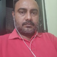 Bibhuti Bhushan Chaudhary(बिभूति भूषण चौधरी) (@bibhutibhushanc) 's Twitter Profile