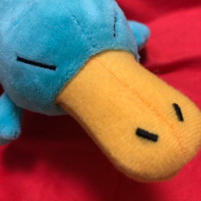 仮想化関連諸々とかクラウドとか、最近は Hyper-V とか AHV とか。
(なお発言は全て個人的な意見です、饒舌な時は酔っ払っているとお考えください。業務や仕事に関わる話はしません、面倒なので)