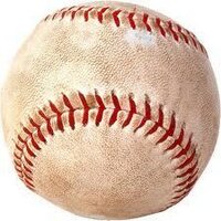 Kirk Hawkins (@bigleaguepro) 's Twitter Profile Photo Kirk Hawkins (@bigleaguepro) 's Twitter Profile Photo